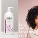 Image for article titled Four Cleansing Conditioners Perfect for Natural Hair